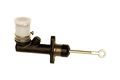Exedy Mc342 Clutch Master Cylinder 