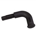 Ski-doo 415129519 J-hook 