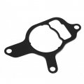 Vacuum Pump Rebuild Seal Kit For Vw Volkswagen Jetta Gasket 2 5l 07k145100c