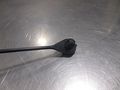 Fuel Tank Cap Gs3l-42-250b Black Metal Modern Style For Car