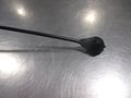 Fuel Tank Cap Gs3l-42-250b Black Metal Modern Style For Car