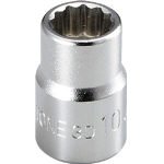 3d-18 3 8x18mm