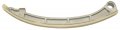 Cloyes 9-5573 Timing Chain Tensioner Guide 2002-2011 Acura Honda L4 2 4l 