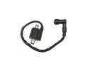 Ignition Coil For Honda Xl250 Xl 250r Dirt Bike Motorcycle 1984 1985 1986 1987 New 