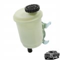 Power Steering Reservoir With Cap Replacement For 2011-2019 Ram 2500 Ram 3500 4500 5500 964074r