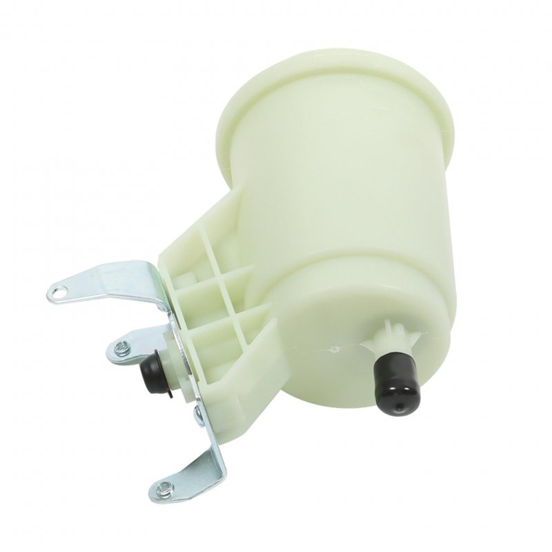 Power Steering Reservoir With Cap Replacement For 2011-2019 Ram 2500 Ram 3500 4500 5500 964074r