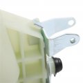 Power Steering Reservoir With Cap Replacement For 2011-2019 Ram 2500 Ram 3500 4500 5500 964074r