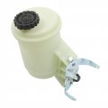 Power Steering Reservoir With Cap Replacement For 2011-2019 Ram 2500 Ram 3500 4500 5500 964074r