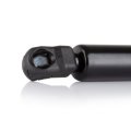 Liftgate Gas Strut Lift Supports For Ford Escape 2001 2012 And Mercury Mariner 2005 Set Of 2 21 91 In Extended Length Part 4370