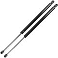 14 79 Lift Supports Gas Springs Struts Shocks 4370 Sg204033 Sg204034 Strut Fit For Ford Escape 2001-2012 For Mercury Mariner 