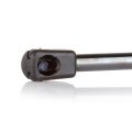Liftgate Gas Strut Lift Supports For Ford Escape 2001 2012 And Mercury Mariner 2005 Set Of 2 21 91 In Extended Length Part 4370