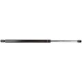 Liftgate Gas Strut Lift Supports For Ford Escape 2001 2012 And Mercury Mariner 2005 Set Of 2 21 91 In Extended Length Part 4370
