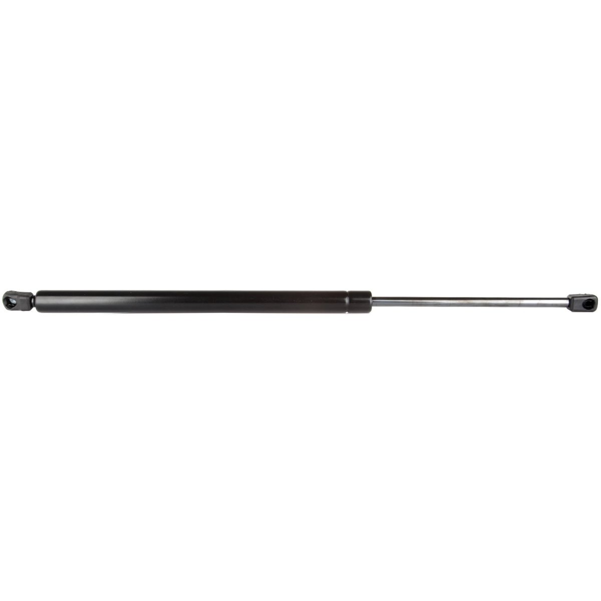 Liftgate Gas Strut Lift Supports For Ford Escape 2001 2012 And Mercury Mariner 2005 Set Of 2 21 91 In Extended Length Part 4370
