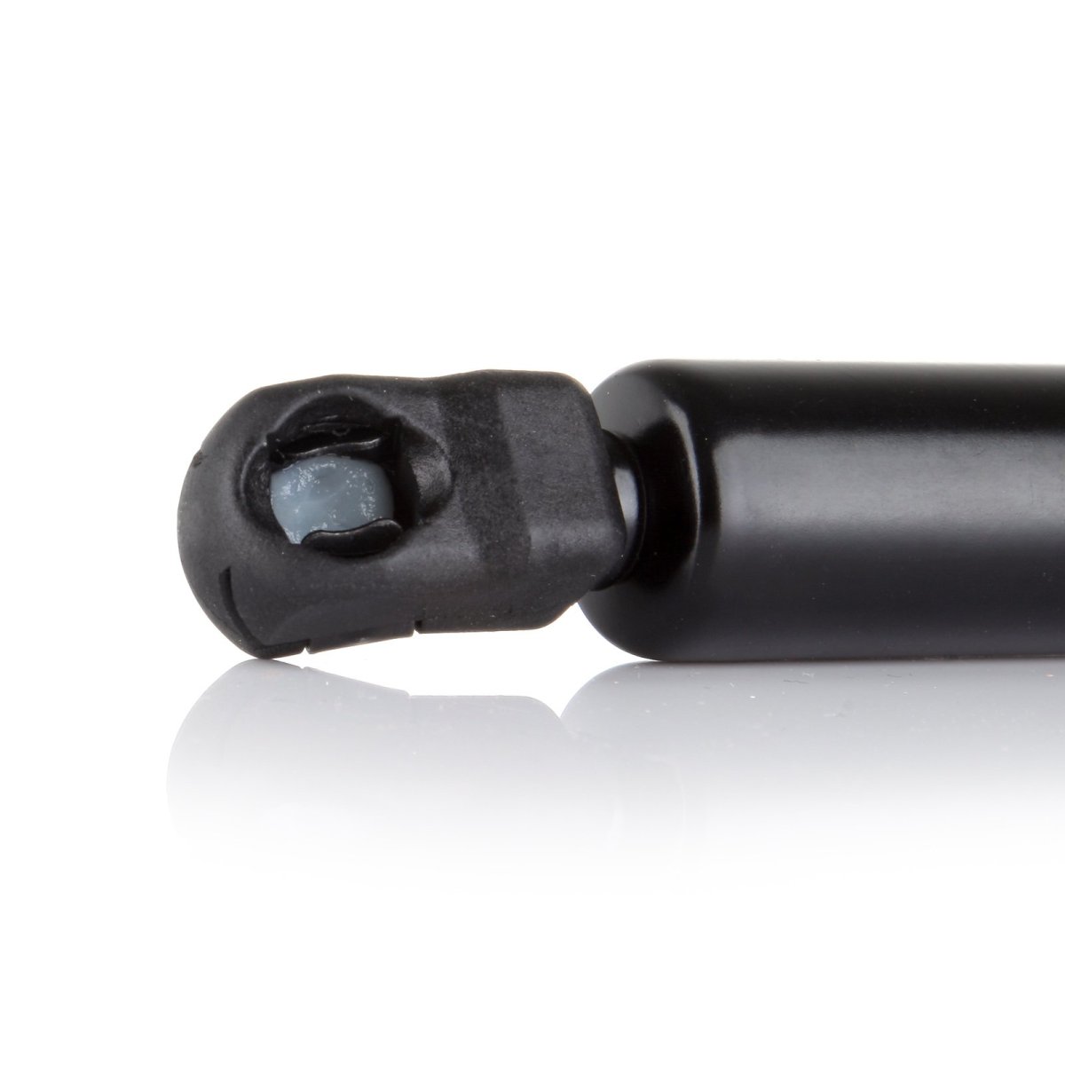 Liftgate Gas Strut Lift Supports For Ford Escape 2001 2012 And Mercury Mariner 2005 Set Of 2 21 91 In Extended Length Part 4370