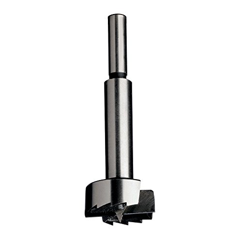 Cmt 537 0951 Forstner Bit 8-inch Diameter 3 Shank