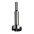 Cmt 537 0951 Forstner Bit 8-inch Diameter 3 Shank 