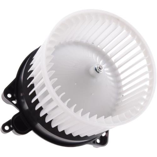 Nobrandname Pm4109 Hvac Blower Motor