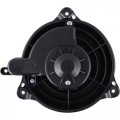 Nobrandname Pm4109 Hvac Blower Motor