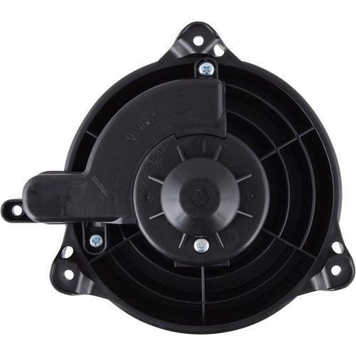 Nobrandname Pm4109 Hvac Blower Motor