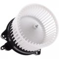 Nobrandname Pm4109 Hvac Blower Motor 