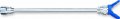 15 Graco 287020 Extension Pole 