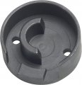 Drake Off Road Camshaft Sensor Synchronizer Tool For Select 1997-2008 Ford And Mercury Vehicles 6469 