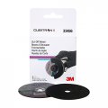 3m Cubitron Ii Cut-off Wheel 33467 High Performance Fast Cutting Long Lasting 4-1 2 In X 0 04 7 8 5 Wheels Carton