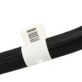 Radiator Inlet Hose For Buick Allure 2010 Black Rubber Molded Assembly Alx-pau-a5-22992586-cla2 