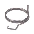 Bh-motor New Balancer Idle Lever Torsion Spring Upgrade Kits For Kawasaki Klr650 1987-2018
