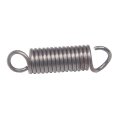 Bh-motor New Balancer Idle Lever Torsion Spring Upgrade Kits For Kawasaki Klr650 1987-2018