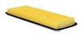 Wix Filters 46004 Air Filter Panel Pack Of 1 