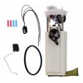 Ocpty Fuel Pump Assembly Replacement For E3368m 1999-2002 Chevy Camaro 5 7l Pontiac Firebird