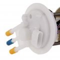 Ocpty Fuel Pump Assembly Replacement For E3368m 1999-2002 Chevy Camaro 5 7l Pontiac Firebird