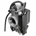 Caltric Carburetor Compatible With Honda Sportrax 450 Trx450r 2x4 2004 2005 Assembly
