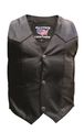 Toddler To Kids Al2820 Vest 2xl 