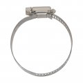 Exhaust Muffler Gasket Kit For Arctic Cat 650 H1 Se Trv Le Mudpro 2006-2011 Gu4390mg155hf 