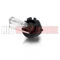 Hid-warehouse Hid Xenon Replacement Bulbs D2s D2r D2c 5000k Bright White 1 Pair 2