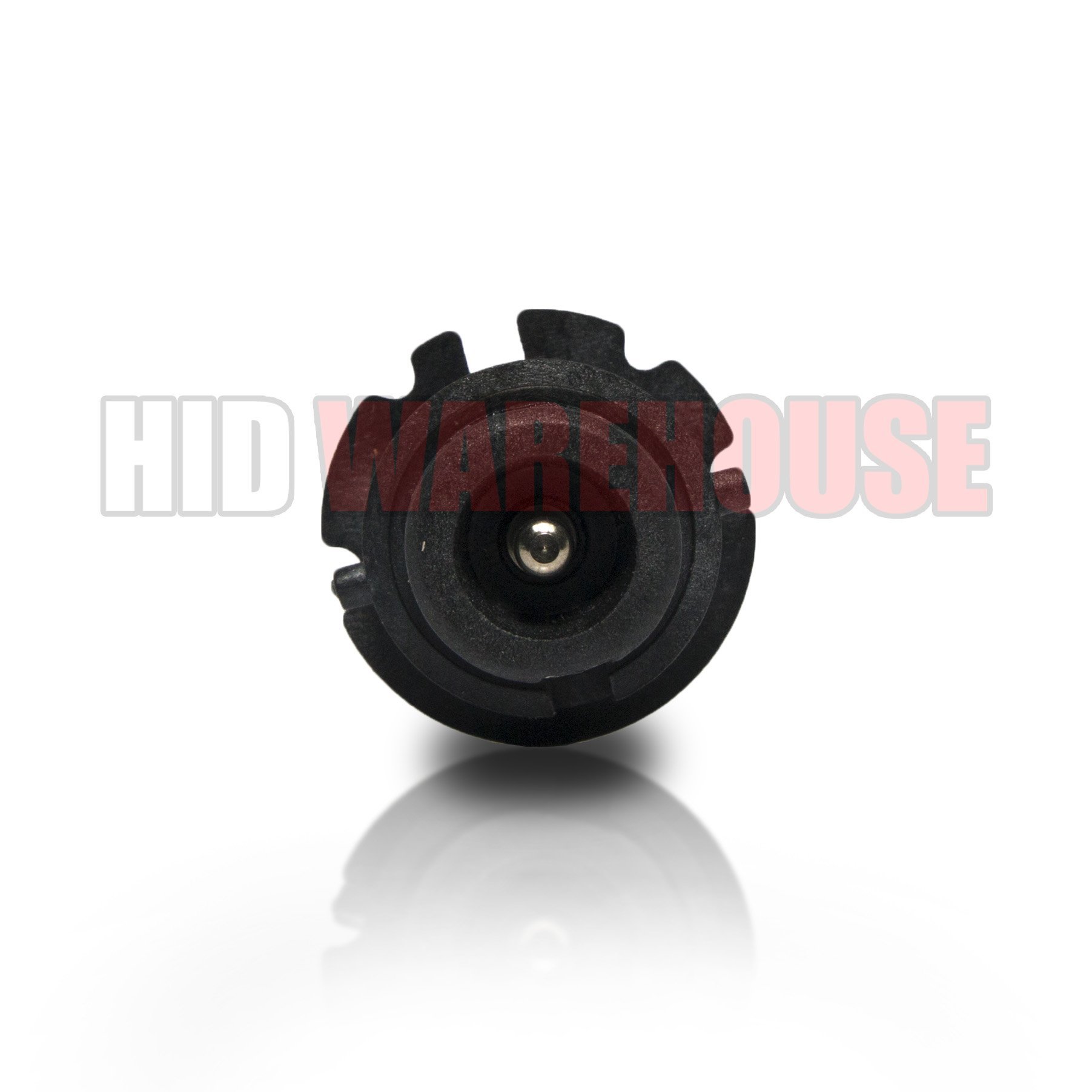 Hid-warehouse Hid Xenon Replacement Bulbs D2s D2r D2c 5000k Bright White 1 Pair 2