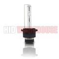Hid-warehouse Hid Xenon Replacement Bulbs D2s D2r D2c 5000k Bright White 1 Pair 2