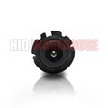 Hid-warehouse Hid Xenon Replacement Bulbs D2s D2r D2c 5000k Bright White 1 Pair 2