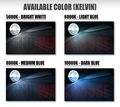 Hid-warehouse Hid Xenon Replacement Bulbs D2s D2r D2c 5000k Bright White 1 Pair 2
