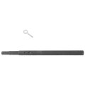 Outdrive Coupler Alignment Tool Kit Replacement For Sx 