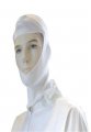 Sas Safety 6810-b Painter S Sock Bulk 12 Socks Per Pkg Priced By 