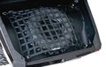 Oem Can Am Commander Cargo Box Net 715001371 2011 2012 2013 2014 Can-am 