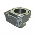 Tc-motor Nc250 Engine Cylinder 77mm For Zongshen Zs177mm Motor 250cc Bse Kayo Dirt Bike Pit Motorcycle