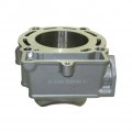 Tc-motor Nc250 Engine Cylinder 77mm For Zongshen Zs177mm Motor 250cc Bse Kayo Dirt Bike Pit Motorcycle