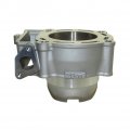 Tc-motor Nc250 Engine Cylinder 77mm For Zongshen Zs177mm Motor 250cc Bse Kayo Dirt Bike Pit Motorcycle