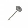 Caltric Engine Exhaust Valve Compatible With Honda Rincon 680 Trx680f 2006 2007 2008 2009 2010-2013 14721-hn8-000