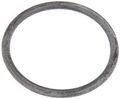 Pentair 35505-1429 O-ring Replacement For Sta-rite System 3 Pool And Spa Cartridge Filter 