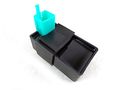 5 Pins Cdi Box 70 90 110 125 135cc Atv Scooter Gokart Quad Chinese Taotao Roketa Sunl 